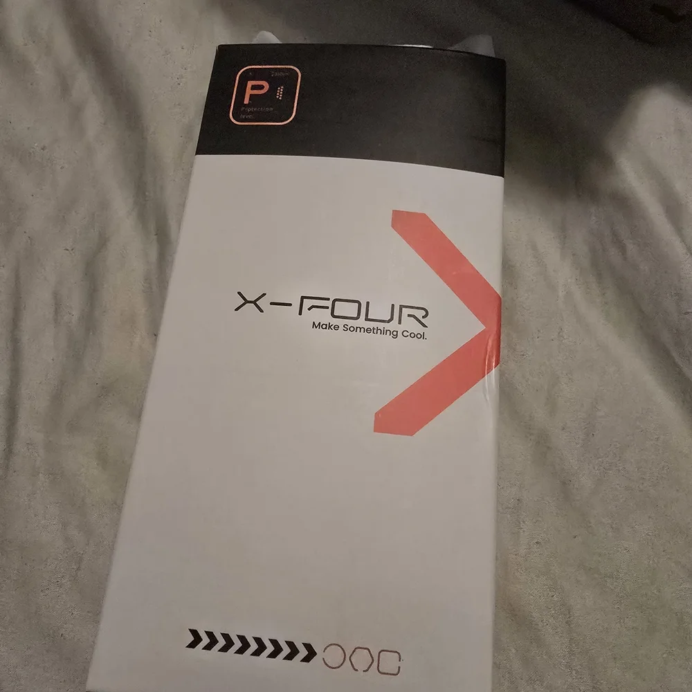 Samsung Galaxy Z4 Black Phone Case with S Pen Slot